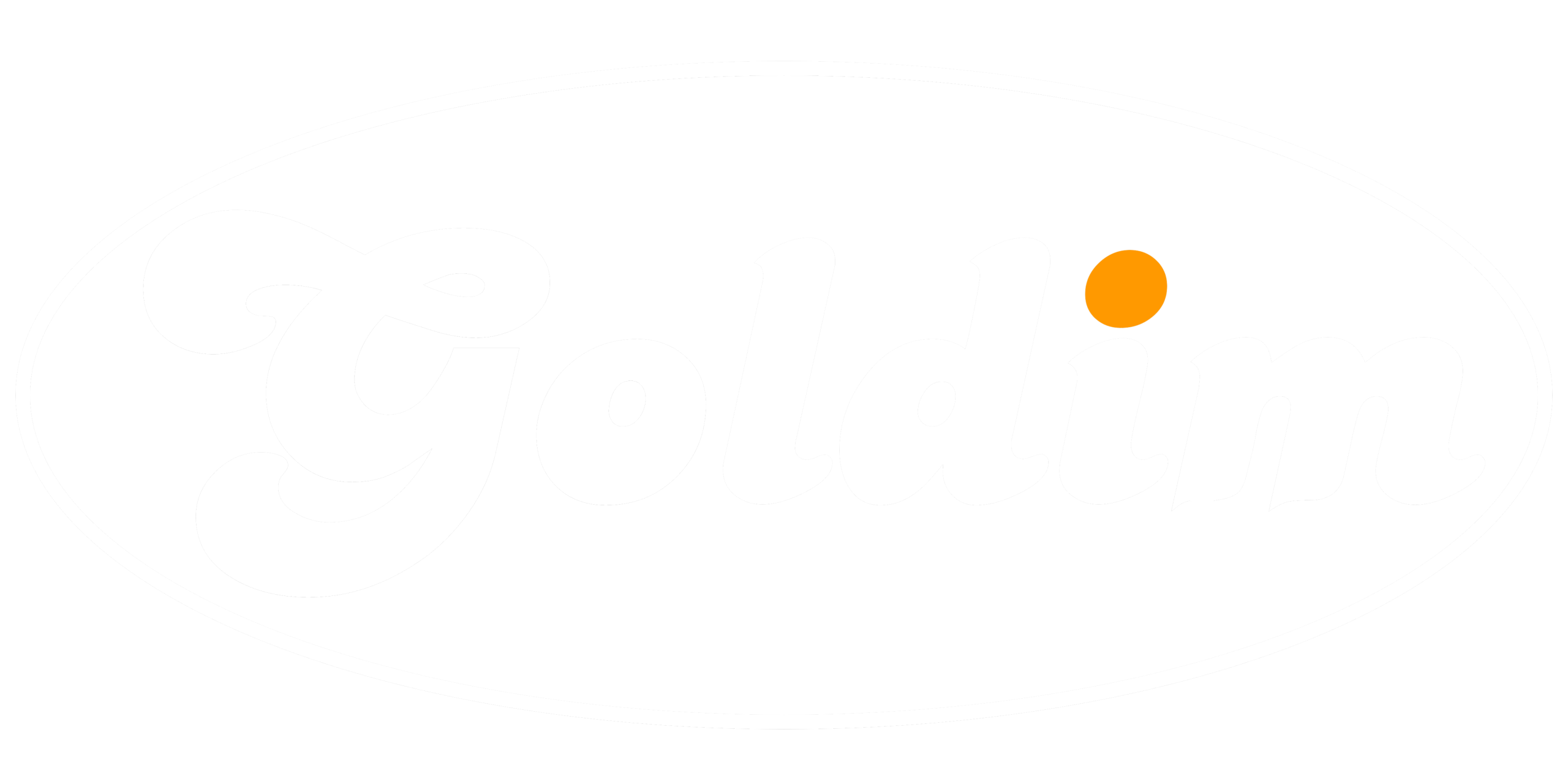 Goldim