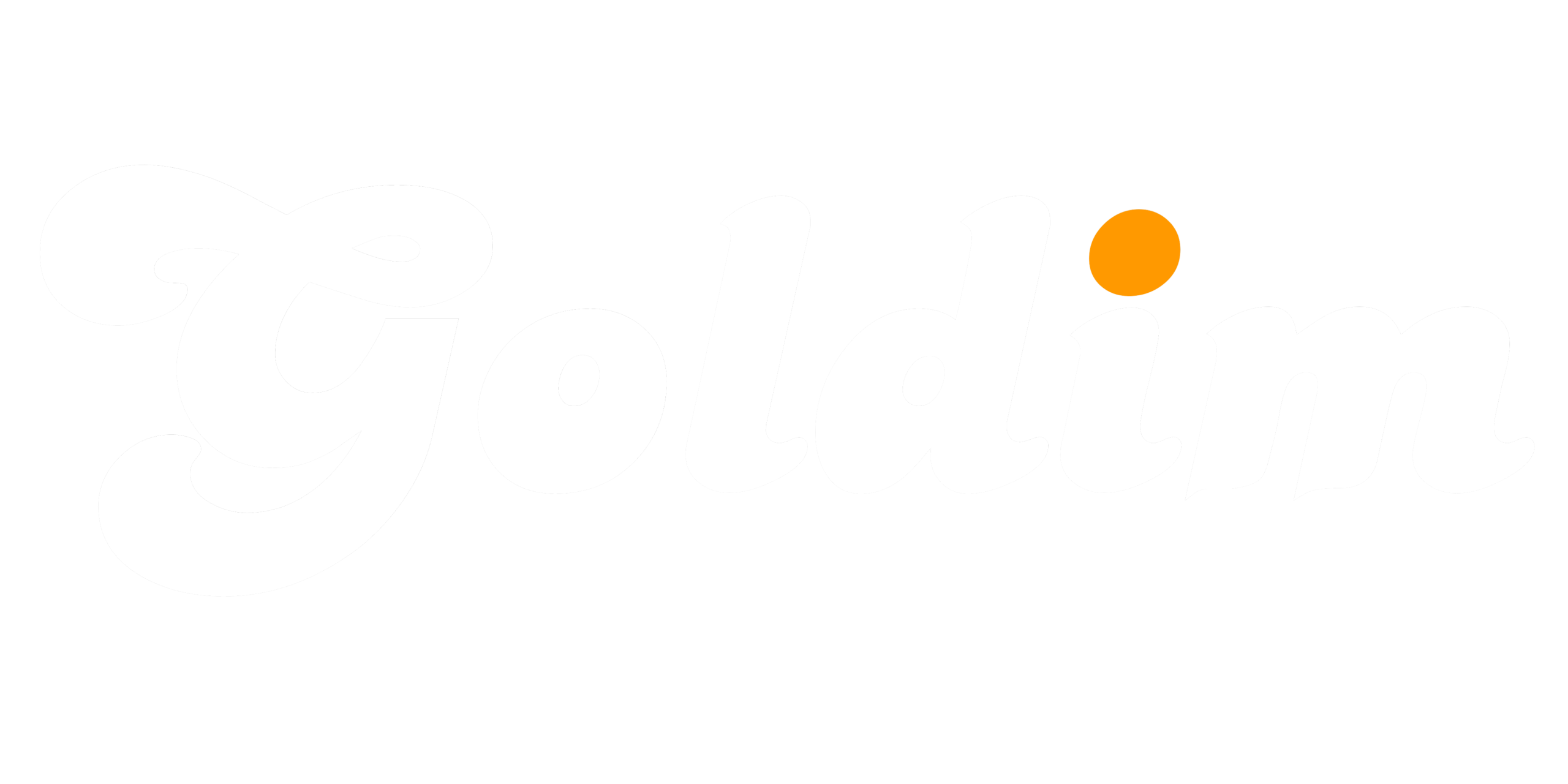 Goldim