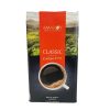Amaroy Classic 500g - imagine 2