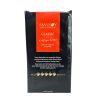 Amaroy Classic 500g - imagine 3