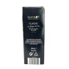 Amaroy Classic 500g - imagine 4