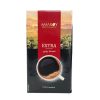 Amaroy Extra 500g - imagine 2