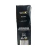 Amaroy Extra 500g - imagine 4