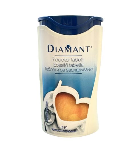 Diamant 650buc